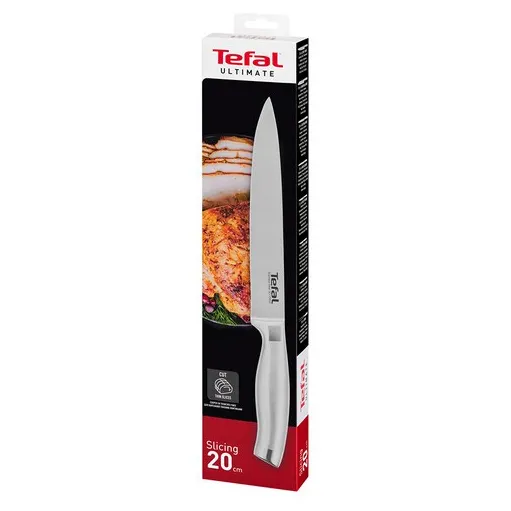 Нож универсальный TEFAL K1700574