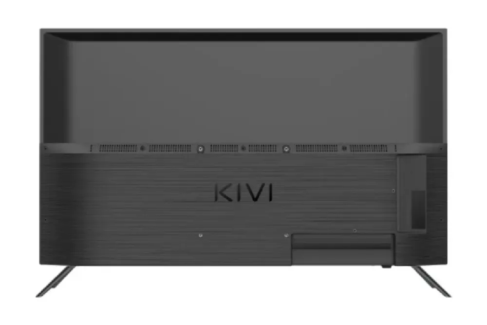 Телевизор Kivi 43U710KB