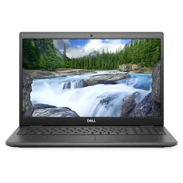 Ноутбук Dell Vostro 3510 210-AZZU-A13