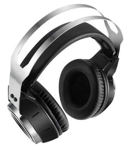 Наушники Lenovo HS25 Black