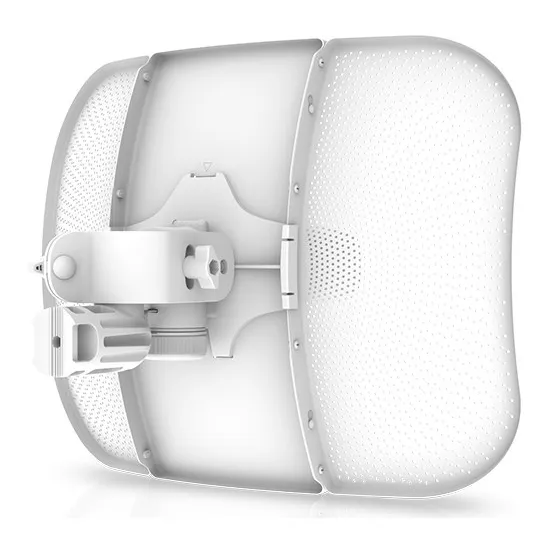 Wi-Fi точка доступа Ubiquiti LiteBeam AC Gen2 LBE-5AC-GEN2