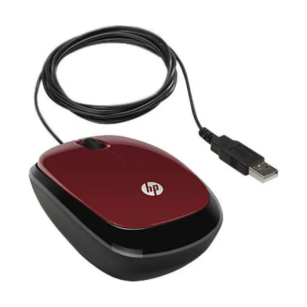 Манипулятор HP X1200 H6F01AA#ABB