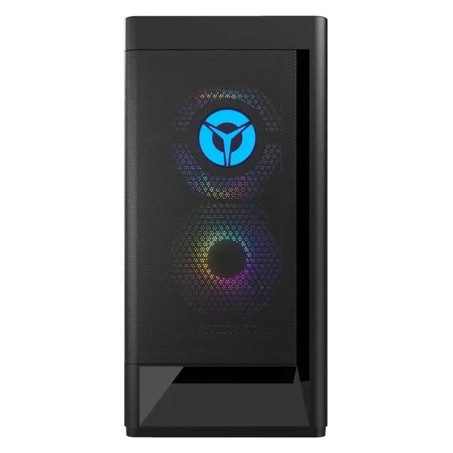Компьютер Lenovo Legion T5 90RT004XRS