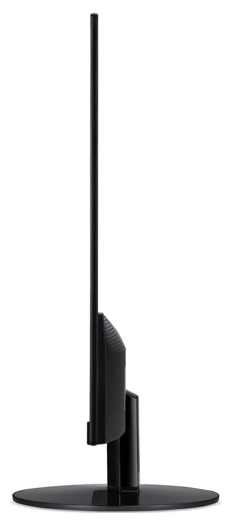 Монитор 21.5" Acer SA220QAbi UM.WS0EE.A01