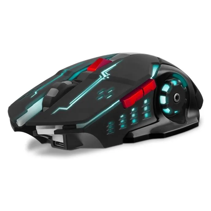 Компьютерная мышь SVEN RX-G930W