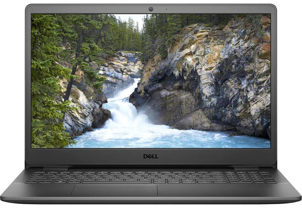 Ноутбук Dell Vostro 3500 210-AXUD-1_UBU