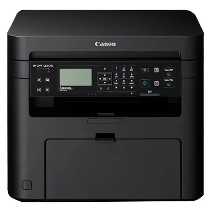 МФУ Canon MF-232W