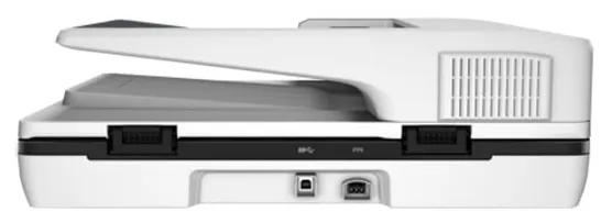Сканер HP L2741A ScanJet Pro 3500 F1