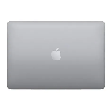 Ноутбук Apple MacBook Pro 13,3 A2681 MNEH3RU/A