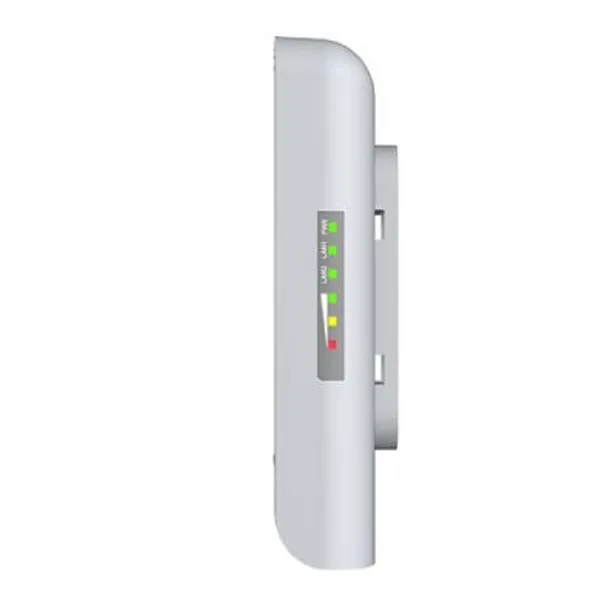 Беспроводная точка доступа Hikvision DS-3WF0EC-5ACT