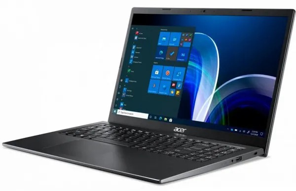 Ноутбук Acer Extensa 15 EX215-54-775R NX.EGJER.002