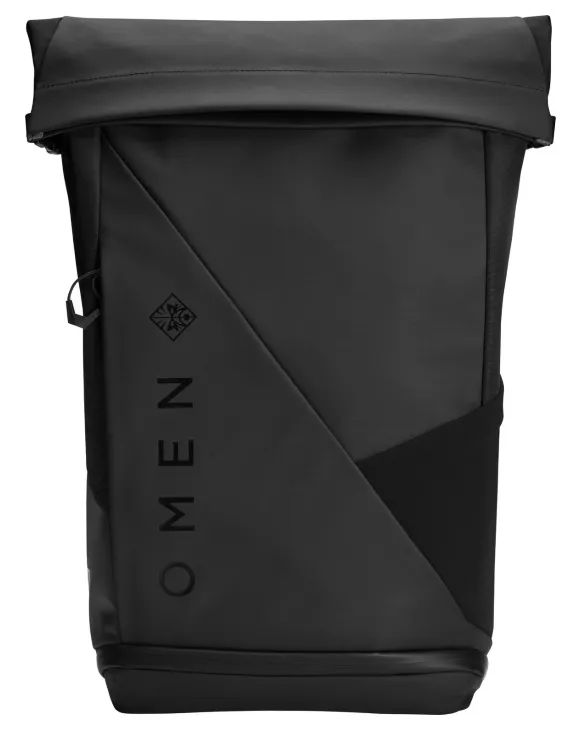 Рюкзак HP OMEN Transceptor 15 7MT83AA