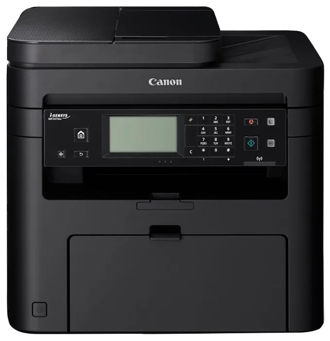 МФУ i-SENSYS MF247dw 1418C097