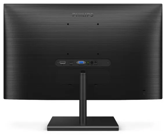 Монитор 27" PHILIPS 272E1SA/01
