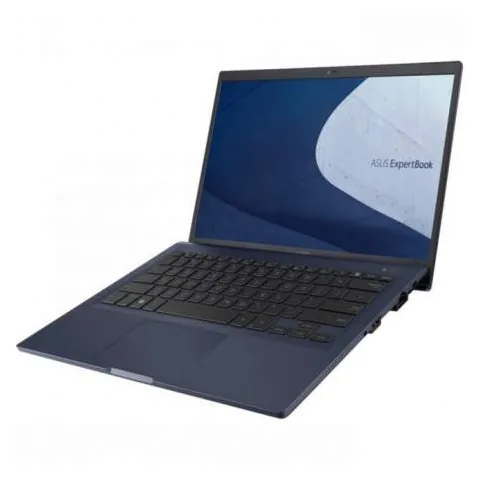 Ноутбук Asus B1400CBA-EB3058X 90NX0571-M03YR0