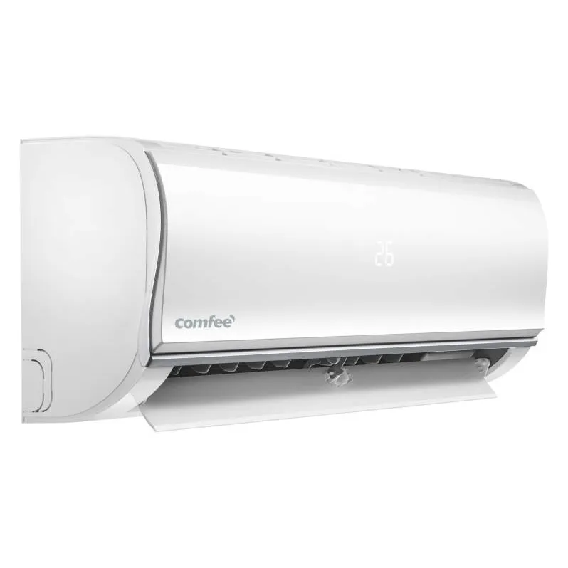 Кондиционер Comfee CMFAF-09-HRDN1-I+CMFAF-09-HRDN1-O+ монтаж.комп.