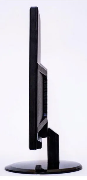 Монитор 21.5" Qmax KM217H