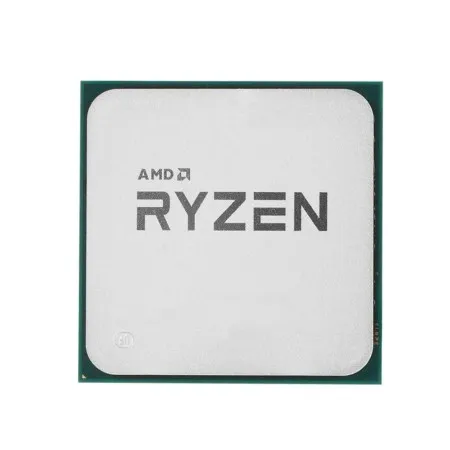 Процессор (CPU) AMD Ryzen 5 5500X3D oem