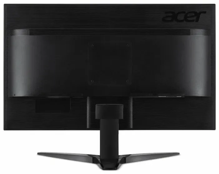 Монитор 27" Acer KG271Ubmiippx UM.HX1EE.032