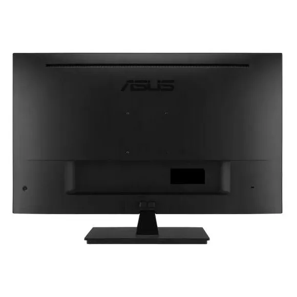Монитор 31.5" ASUS VP32AQ