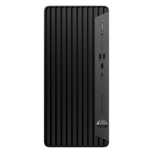 Компьютер HP Europe Pro 400 G9 6A847EA