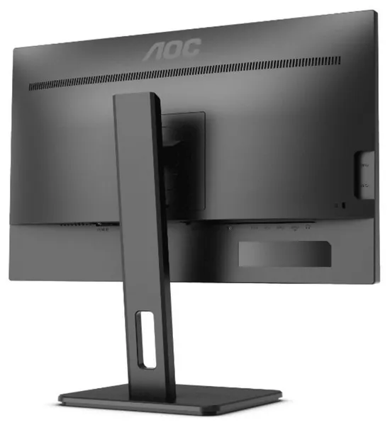 Монитор 27" AOC U27P2