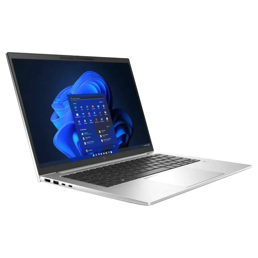 Ноутбук HP Europe EliteBook 840 G9 6F6Z4EA#uuq