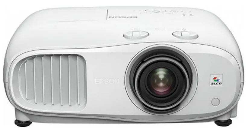 Проектор Epson EH-TW7100 V11H959040