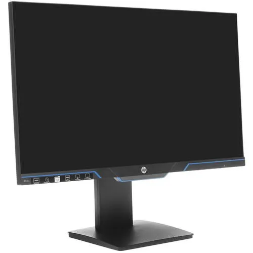 Монитор 27" HP 4KK74AA 27mx