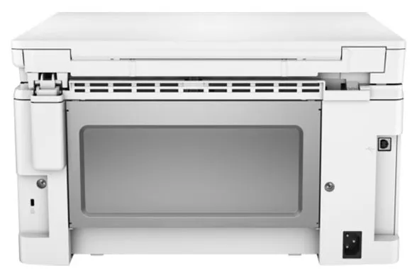 МФУ HP G3Q66A LaserJet Ultra MFP M134a
