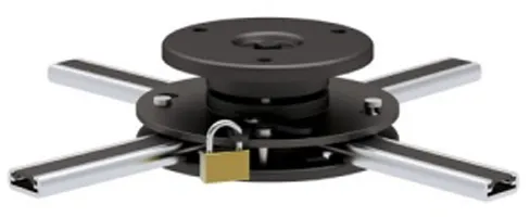 Крепление для проектора Memory Specialist PRB-11S
