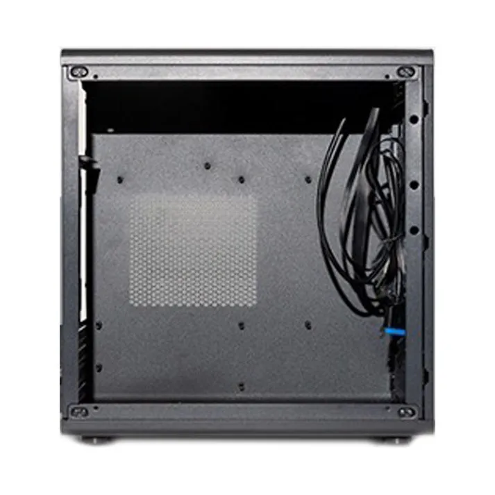 Корпус для ПК XG Phantom