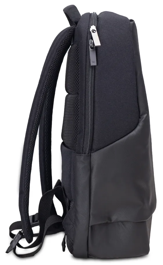 Рюкзак Xiaomi 90 Points Urban Commuting 6970055345224