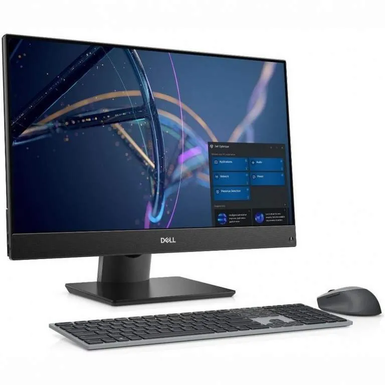 Моноблок Dell Optiplex 5400 210-BCUL-1