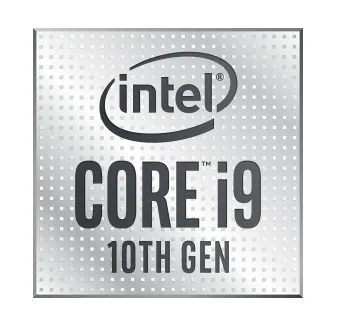 Процессор Intel Core i9-10900T OEM