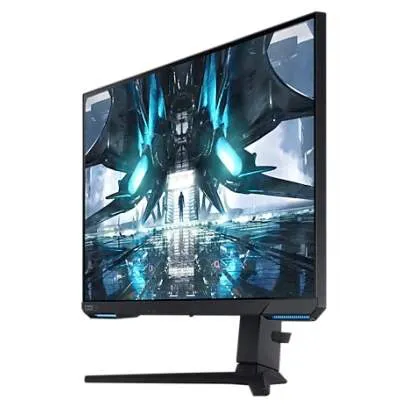 Монитор Samsung LS28BG700EIXCI