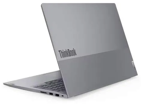 Ноутбук Lenovo 21KK001ARU ThinkBook 16 G6 ABP