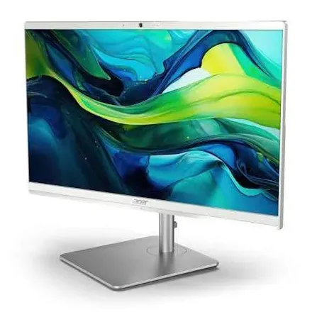 Моноблок Acer Aspire C24-195ES DQ.BM5MC.003