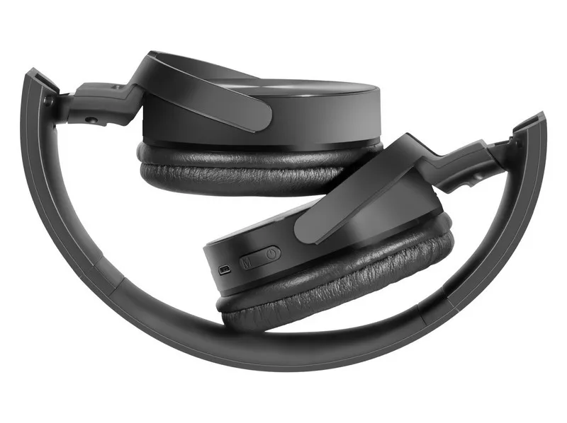 Гарнитура Defender FreeMotion B555 черный