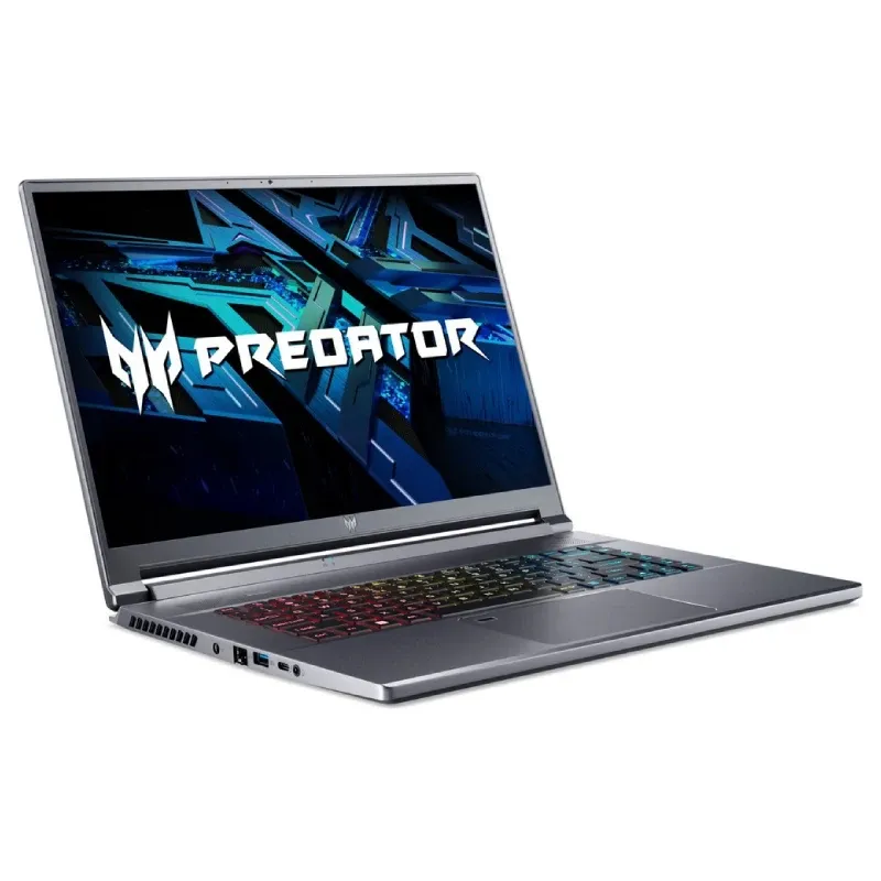 Ноутбук Acer Predator Triton 500 SE PT516-52s