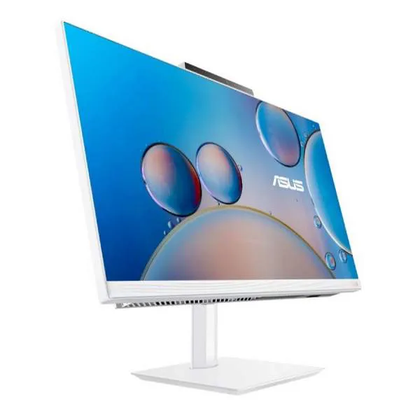 Моноблок Asus A5402WVAK-WA0370 90PT03J1-M00SE0