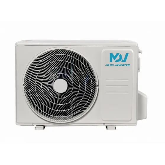 Наружный блок MDV MDOALF-18HFN8