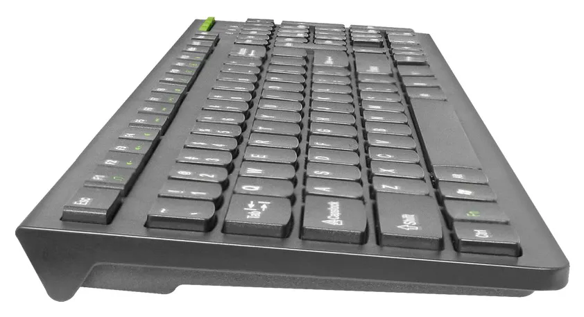Клавиатура беспроводная Defender UltraMate SM-536