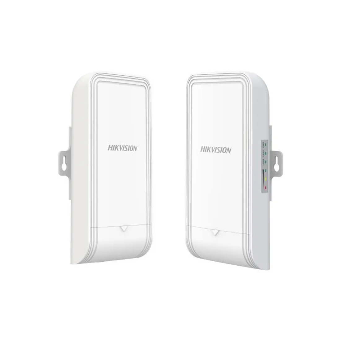 Беспроводная точка доступа Hikvision DS-3WF3000-EI-5AC/P