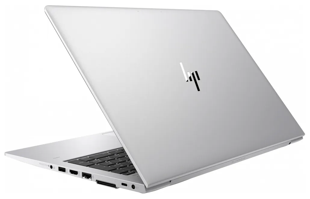 Ноутбук HP EliteBook 850 G5 6XE72EA