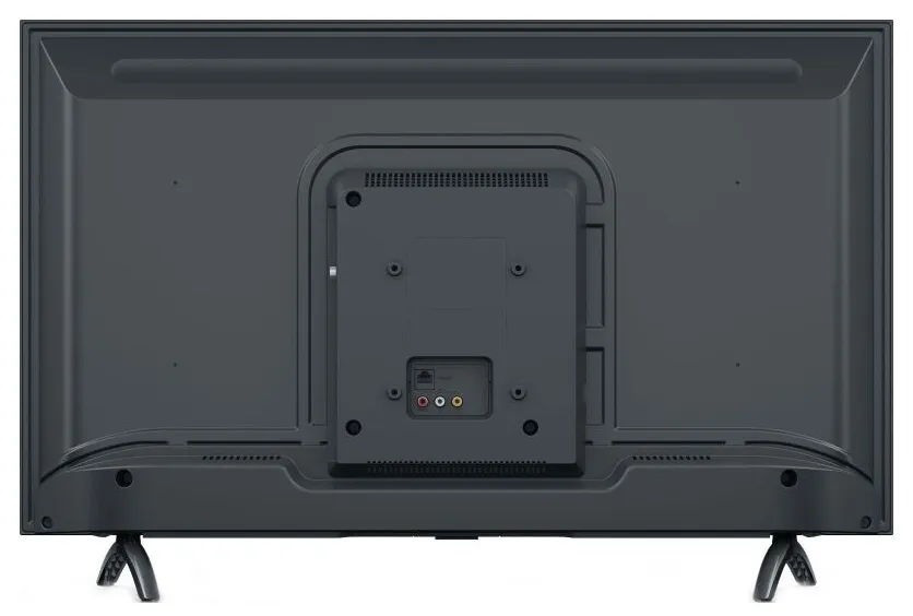 Телевизор Xiaomi MI LED TV 4A 32 Global