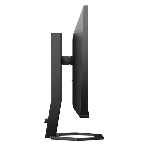 Монитор 23.8" PHILIPS 24E1N5300AE/00