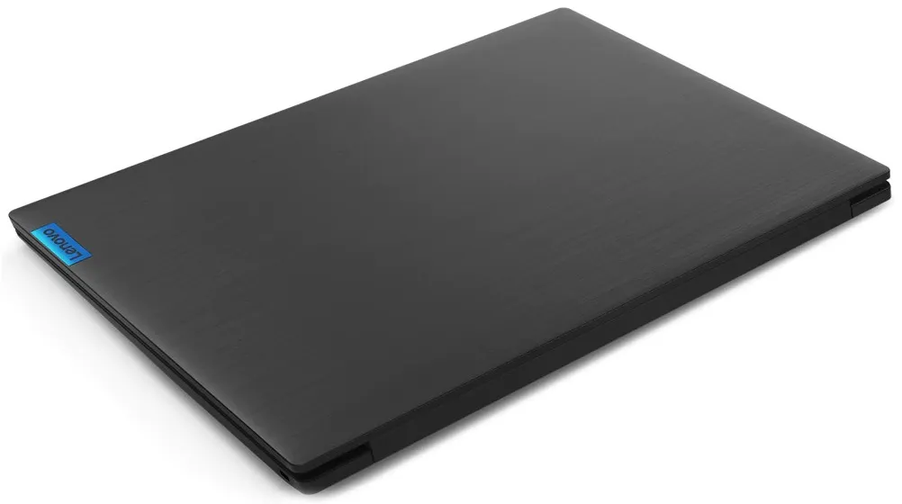 Ноутбук Lenovo IdeaPad L340-17IRH 81LL006SRK