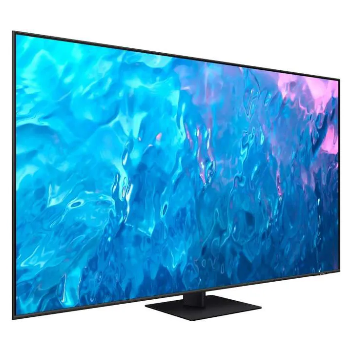 Телевизор Samsung QE55Q70CAUXCE