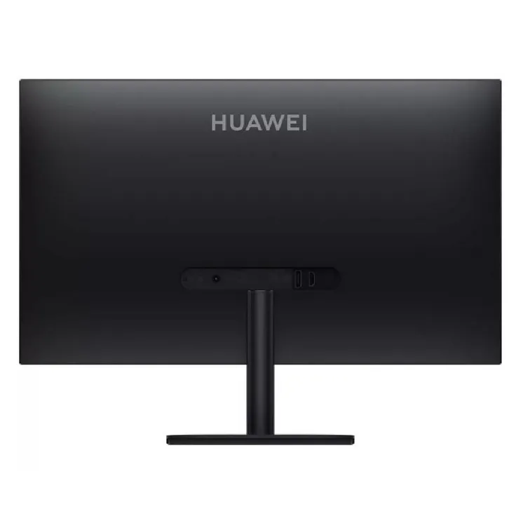 Монитор 23,8" HUAWEI MateView SE SSN-24